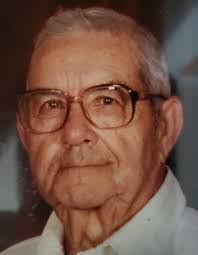 Wanda Philpott's Instagram, Twitter & Facebook