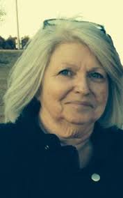 Obituary for Susan Elizabeth Calloway Wells