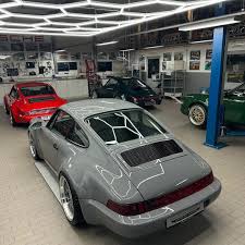 Image result for China Grey 2025 Porsche