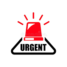 نتیجه جستجوی لغت [urgent] در گوگل