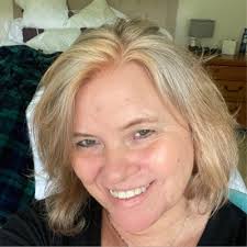 Hello LinkedIn Family, As many of you know, I am proud to be a part of the  staffing industry at Mancan Staffing, where we are dedicated to connecting  exceptional talent with outstanding… |