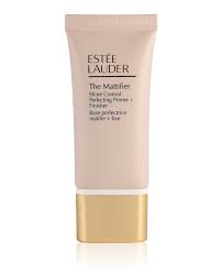 Hodgdon extreme h4350 1 lb rifle powder. Estee Lauder The Mattifier Shine Control Primer 30 Ml Perfumetrader