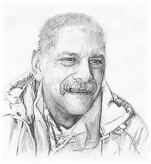 Michael Lenart Obituary