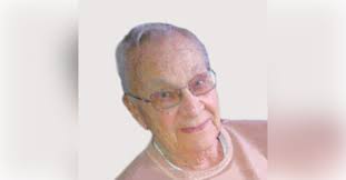 Obituary information for Arthur William Witt