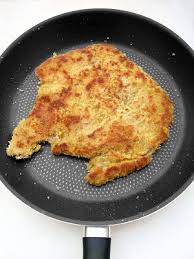 Le Tablier De Sapeur Recettes De Cuisine Tablier De Sapeur Cuisine Francaise