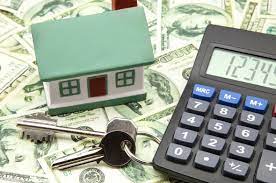 How Mortgage Points Work And When To Pay For Them - Smartasset