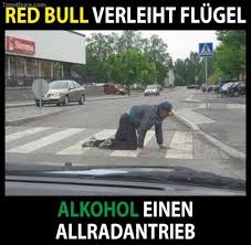 Lustig whatsapp, lustige bilder und foto, videos und sprüche. Lustiges Zum Lachen Seite 100