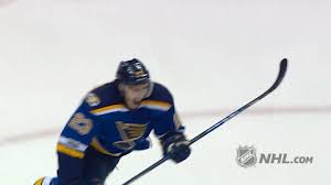 Find gifs with the latest and newest hashtags! Ice Hockey Gifs Primo Gif Latest Animated Gifs