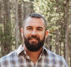 Marie Bittle's Instagram, Twitter & Facebook