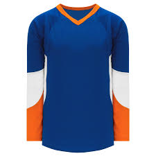 We did not find results for: Athletic Knit Hockey Jersey Style H6600