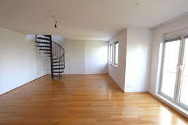 Interessiert an mehr eigentum zur miete? 4 Zimmer Wohnung Zu Vermieten Friedrich Ebert Str 15 04435 Schkeuditz Nordsachsen Kreis Mapio Net