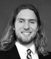 MAHEC Residents & Fellows 2024–2025