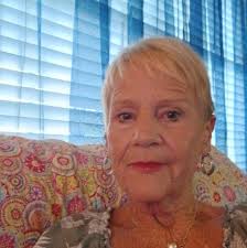 Hi all! I just wanted to introduce myself and share a photo I took