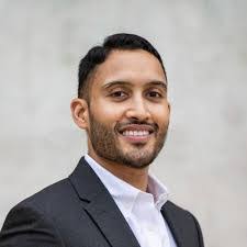 Todd Dunlap's Instagram, Twitter & Facebook