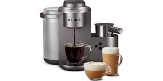 Automatic off mode after 9 mins. Top 10 Coffee Makers Of 2020 Video Review