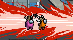 If you need anything, be sure to join our discord server, or contact us on one of your social medias below. Among Us Imposter Glitch Here S How To Always Become An Imposter