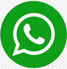 Maybe you would like to learn more about one of these? Whatsapp Vs Slack Wsp Slack Svg Whatsapp Icon Vector Png Image With Transparent Background Toppng