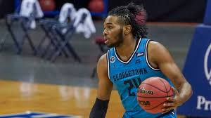 Find out the latest on your favorite ncaab players on. Georgetown Vs Depaul Prediction And Pick For College Basketball Game Today