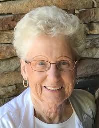 Ponders Funeral Home