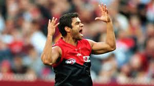 When all is said and done, written by neale daniher and warwick green, is the australian book industry's 2020. Afl 2020 Jeff Farmer Nine Goals Vs Collingwood Video Neale Daniher Spray Shane Woewodin