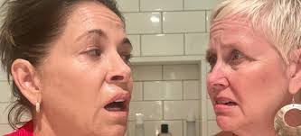 Brady Warner's Instagram, Twitter & Facebook