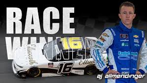 Usually by the time you're sitting around, you're bored and stuck. Nascar Einstein Posts Facebook