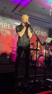 Definitely the best part of the weekend. #thevampirediaries #chasecoleman  #theoriginals #mercymode #tvdconvention #nashville