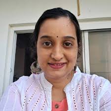 India Rowe and Mary Katherine Cleveland presented a great analysis