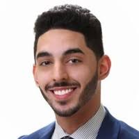 Nicholas Piccininni Email & Phone Number