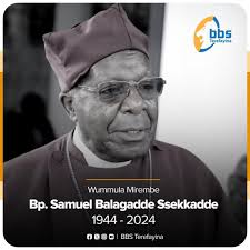 ADRIAN ABRAHAM LUBYAYI