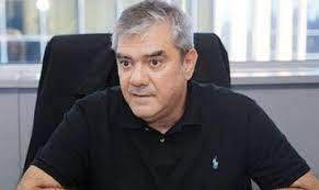 Yürürlükteki imar planında 'ticaret alanı' hudutları içinde kalan villaya. Yilmaz Ozdil Kimdir Guncel Yilmaz Ozdil Haberleri