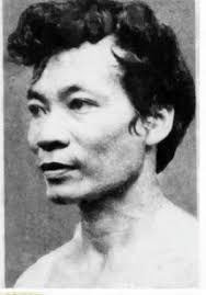 Violence against women in Singapore