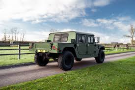 Image result for Vert 1986 UMM