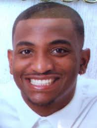 Former De Anza football player shot and killed