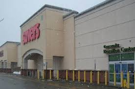 Maybe you would like to learn more about one of these? Thrift Secondhand Stores Near You In North Attleborough Ma 02760 Savers