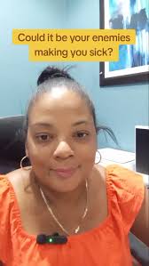 Dr Baker's House Calls, Jamaica