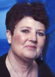 Terry Winn Joyce Corum Obituary July 31, 2021