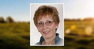 Karla Everson Obituary September 27, 2016