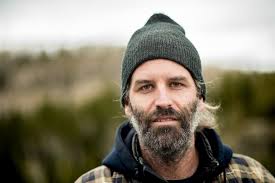 Mikaël Rioux grandeur nature