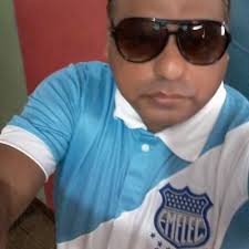 enrique rendon (@enriquerendon08)