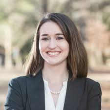 aorn2023 #team #grateful