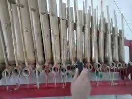 Check spelling or type a new query. Angklung Nut Prau Layar By Muhlisin 02