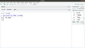 (equivalently, x 1 ≠ x 2 implies f(x 1) ≠ f(x 2) in the equivalent contrapositive statement.) in other words, every element of the function's codomain is the image of at most … Numeric And Character Functions In R Gain Proficiency In The Concept Dataflair