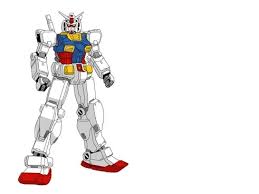 Get up to 20% off. Gundam Decals Free Vector Download 19 Free Vector For Commercial Use Format Ai Eps Cdr Svg Vector Illustration Graphic Art Design