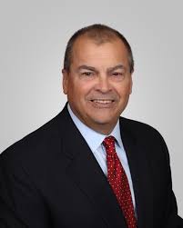 Tom Jablonski - LMC