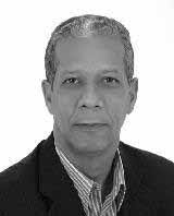 Quem é esse tal de vice?