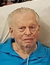 Obituary information for Donald L. Gilbert