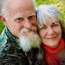 📖 Daily Devotional