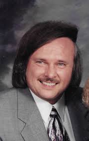 Luhman, Michael Hubert 73