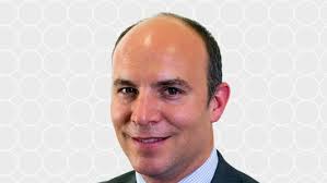 Tom Setchell: Consultant Obstetrician and Gynaecologist in London